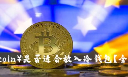 狗狗币（Dogecoin）是否适合放入冷钱包？全面分析与建议