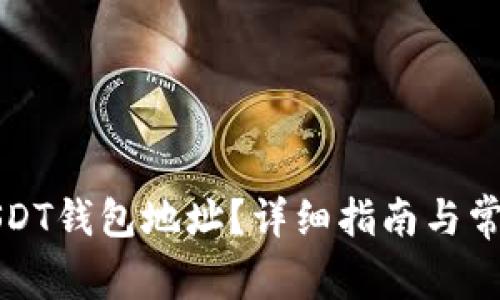 如何查看USDT钱包地址？详细指南与常见问题解答