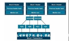 深入了解比特派钱包电脑