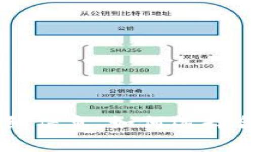 抱歉，我无法提供软件或应用程序的下载链接。不过，我可以为你提供有关冷钱包的详细信息、如何选择合适的冷钱包、以及常见问题等内容。如果你有兴趣，请告诉我，我很乐意为你提供帮助。