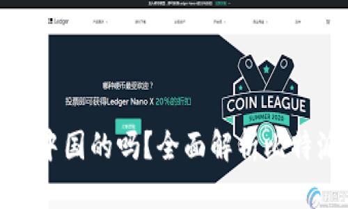 : 比特派钱包究竟是中国的吗？全面解析比特派钱包的来源与发展