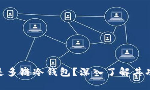 题目: 什么是多链冷钱包？深入了解其功能与安全性