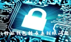 如何解决b特派钱包转币未