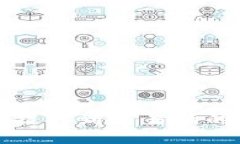 冷钱包币提取到交易所的