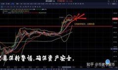   如何在BitP上进行多重签