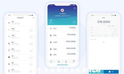 
冷钱包价格解析与选择指南
