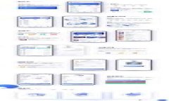 小狐狸钱包最新版本全面