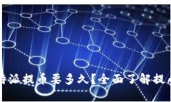 深入解析：B特派提币要多