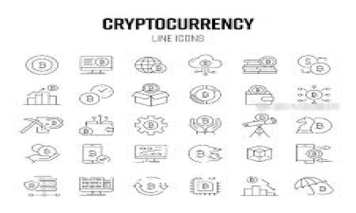 如何下载OK钱包：详细步骤与攻略