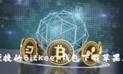 安全便捷的BitKeep钱包下载