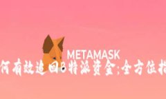 如何有效追回B特派资金：