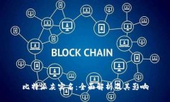 比特派灰实名：全面解析