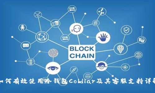 如何有效使用冷钱包Coldlar及其客服支持详解