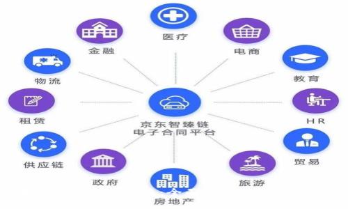 如何应对u币被盗：全面指南与预防措施