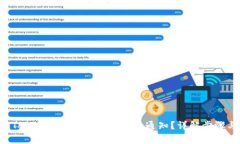  如何在imToken冷钱包中设置