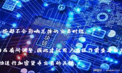   如何在比特派上快速兑换