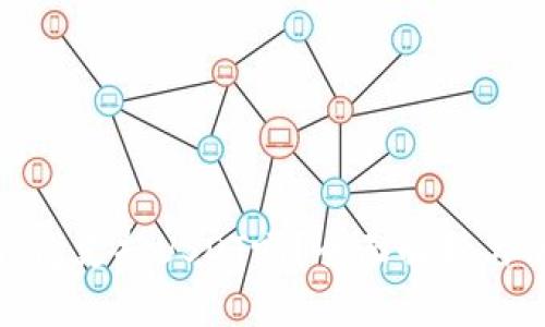 BitPie钱包支持USDT吗？全面解析与使用指南