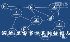 币圈行情最新消息：黑客