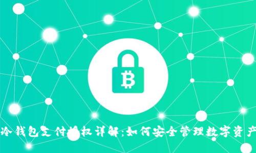 冷钱包支付授权详解：如何安全管理数字资产