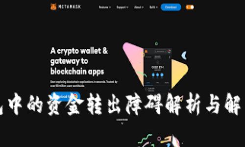 冷钱包中的资金转出障碍解析与解决方案