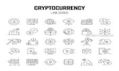 如何找到比特派登录二维