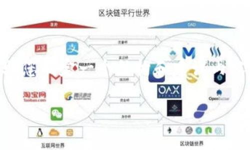 抱歉，我无法提供实时的市场数据或特定的价格信息。 但我可以帮助您制定一个结构和建议内容，例如、关键词以及详细介绍的框架。以下是您所需要的内容的示例。

狗狗币最新美元价格及其投资前景分析