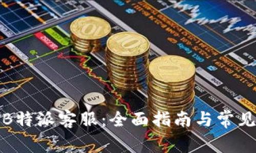 如何联系B特派客服：全面指南与常见问题解答