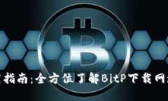 最新版本BitP下载指南：全