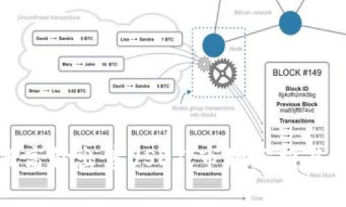 如何高价出售USDT：市场分析与策略