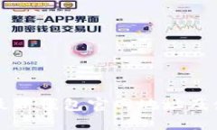 比特派最新钱包官网地址
