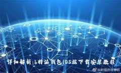 详细解析：b特派钱包iOS端