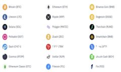 波卡（Polkadot）冷钱包指南