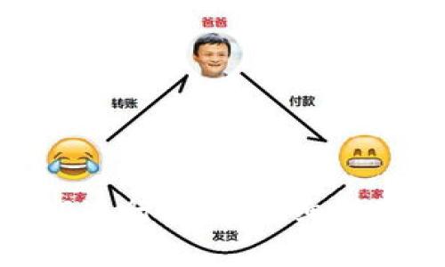 如何将冰币与BNB进行绑定：详细指南与常见问题解答