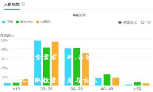 在下面我将为您提供一个符合用户搜索需求且的、关键词和详细介绍，同时回答5个可能相关的问题。


如何高效利用数字货币交流群贴吧获取投资信息与交流