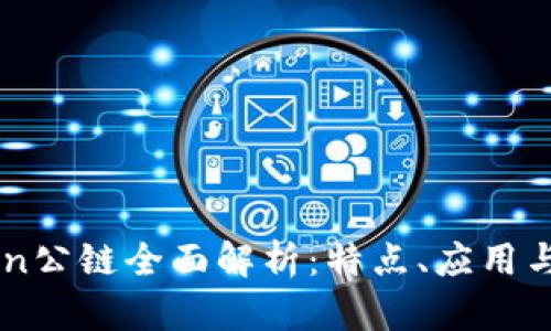 GateChain公链全面解析：特点、应用与未来发展