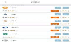 baotu如何有效管理和使用库