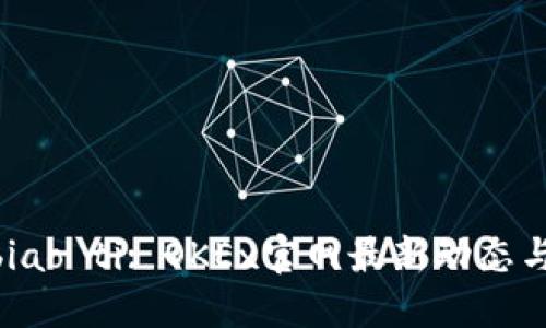 biao ti/biao ti: OKEx官网最新动态与使用指南