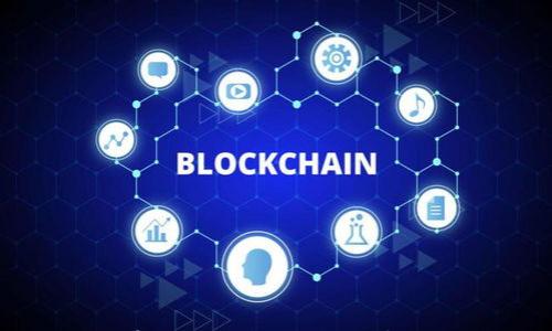 

冷钱包没有显示价格的原因分析及解决方案