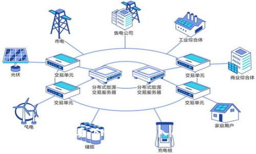 冷钱包为何需要下载APP？深入解析和使用指南