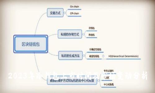 2023年冷钱包上市时间及市场变动分析