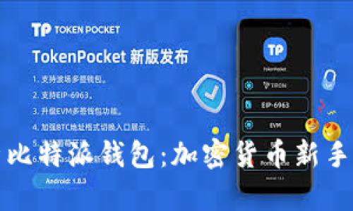 全面解析比特派钱包：加密货币新手必备工具
