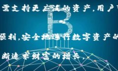如何获取和使用比特派钱