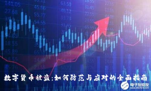 数字货币被盗：如何防范与应对的全面指南