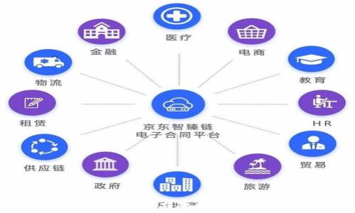 
IMKEY冷钱包安全性全面解析：加密资产的保护利器