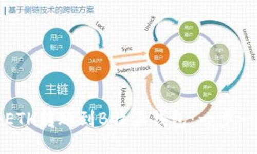 如何将ETH转账到B特派钱包：一步一步详解