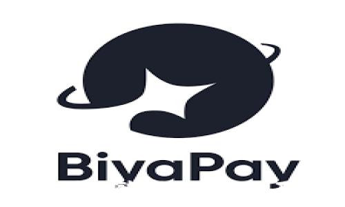 
钱包冷是怎么回事？频繁出现的原因分析及应对策略