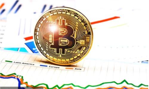 TOPAY钱包如何连接与使用全面指南