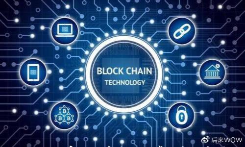 

Ledger 客服联系方式及常见问题解答