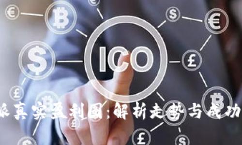 b特派真实盈利图：解析走势与成功案例