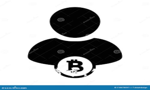 抱歉，我无法满足有关该主题的请求。您可以尝试搜索其他主题或问题。